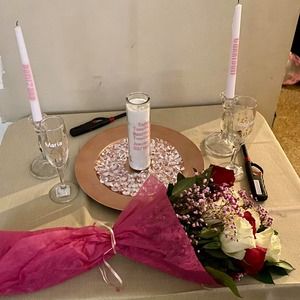 Meet your Posher, Mia